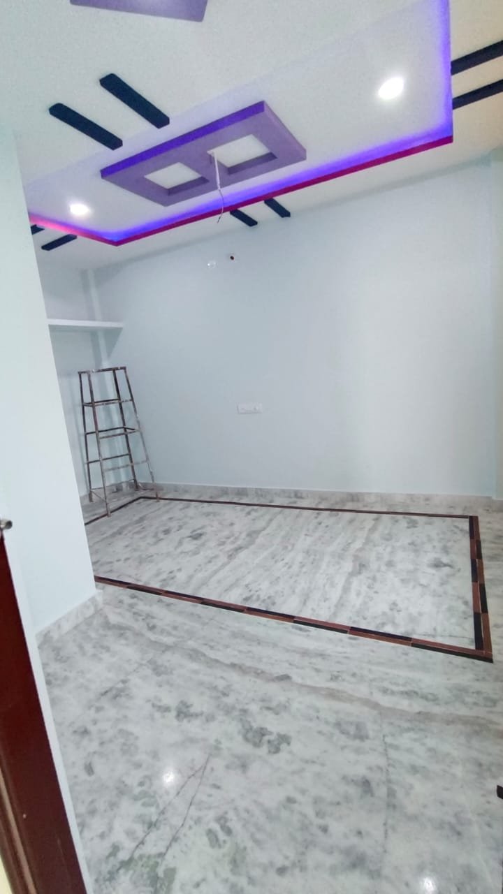 1a826d83-ad09-4abe-86f1-945cf79aa295