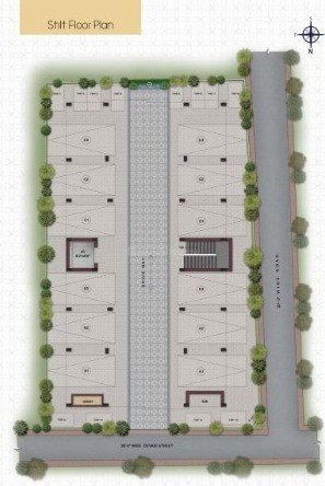 1ad6dabe-2690-4a12-ae1d-63b7f4db8e49