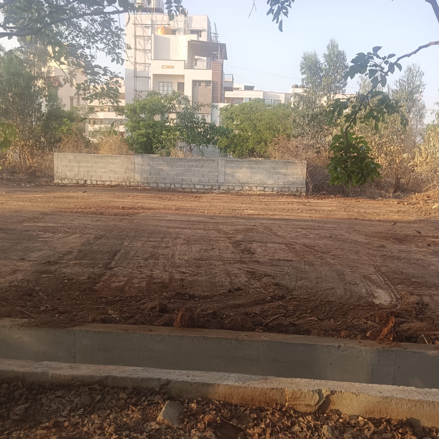 1b51b225-50e4-4228-b113-b5505232a3c3