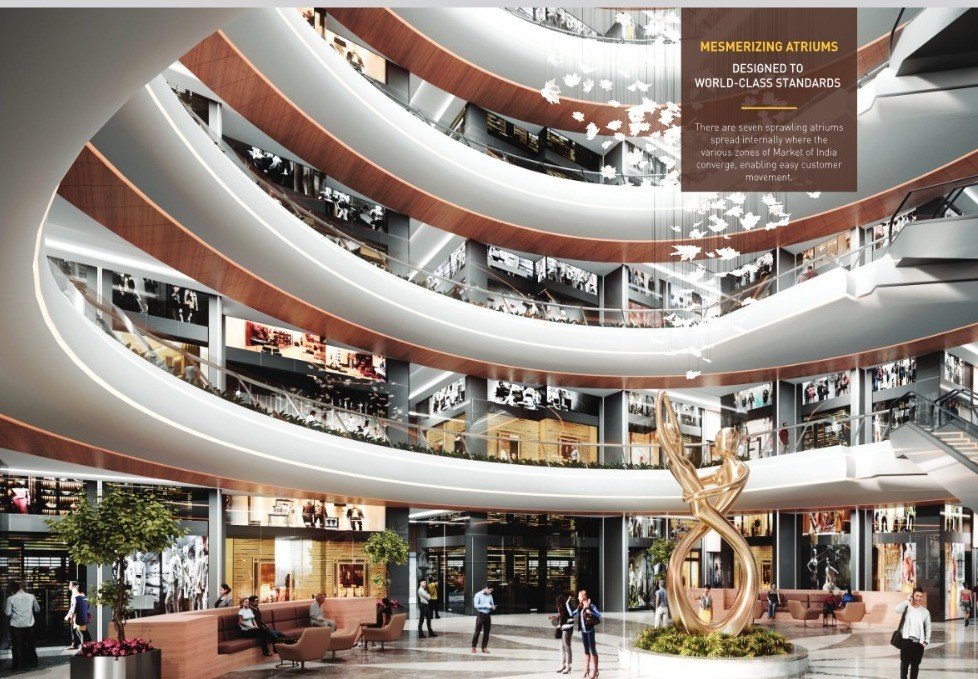 1b5ffdf9-8185-40d7-b500-eab6ffeb629f