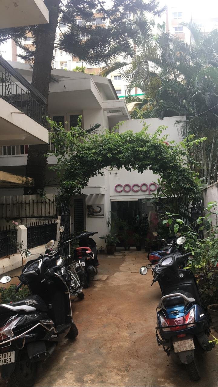 1bb2b24e-ffb7-4f9b-aa32-e78adc939014