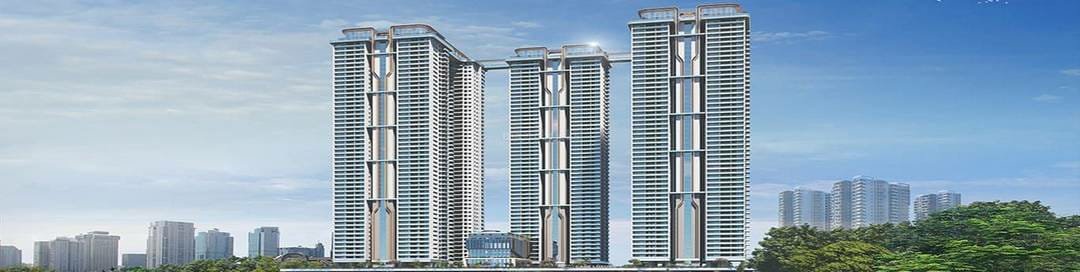 1bfdf2d9-e363-42c5-abda-badd2bdc1bdd