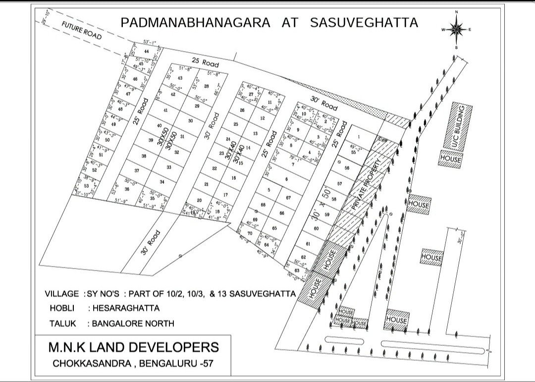 1cf689c7-832a-448e-9b32-c96508b3cb3a