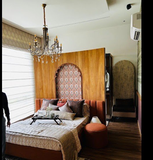 201dacd5-d2bb-44ab-92f5-bb377073bccc