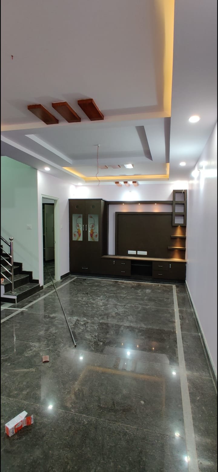 20f3abef-e51c-4ec0-960e-aa0e08469782