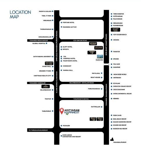 211ed96e-bba2-47e0-9cda-d1412b84f2d3