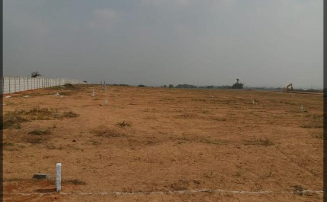 2172844b-b2f4-494c-b012-a044e14ab0ed