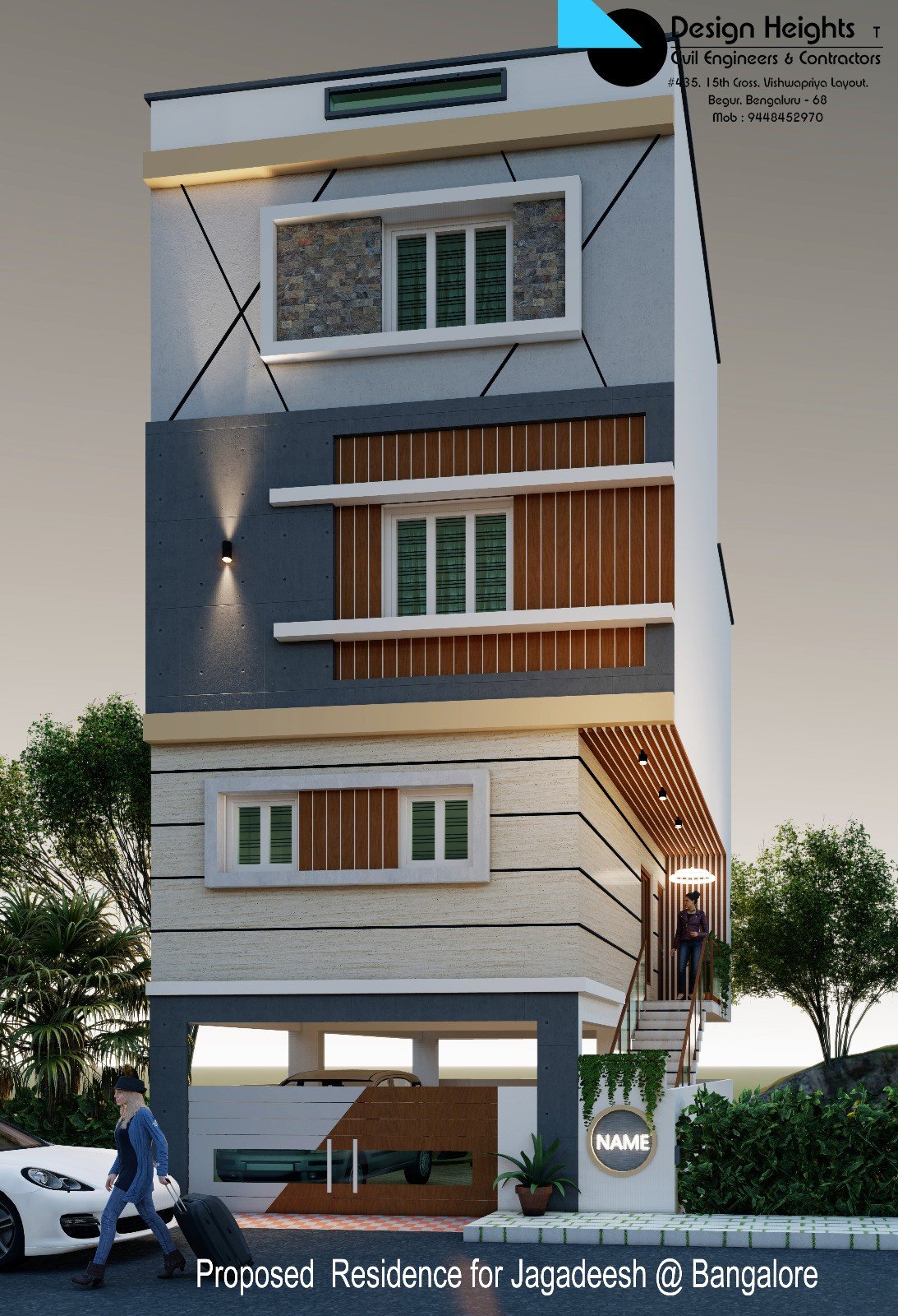 2324b14a-58da-4713-be7b-d19dc59f7a71