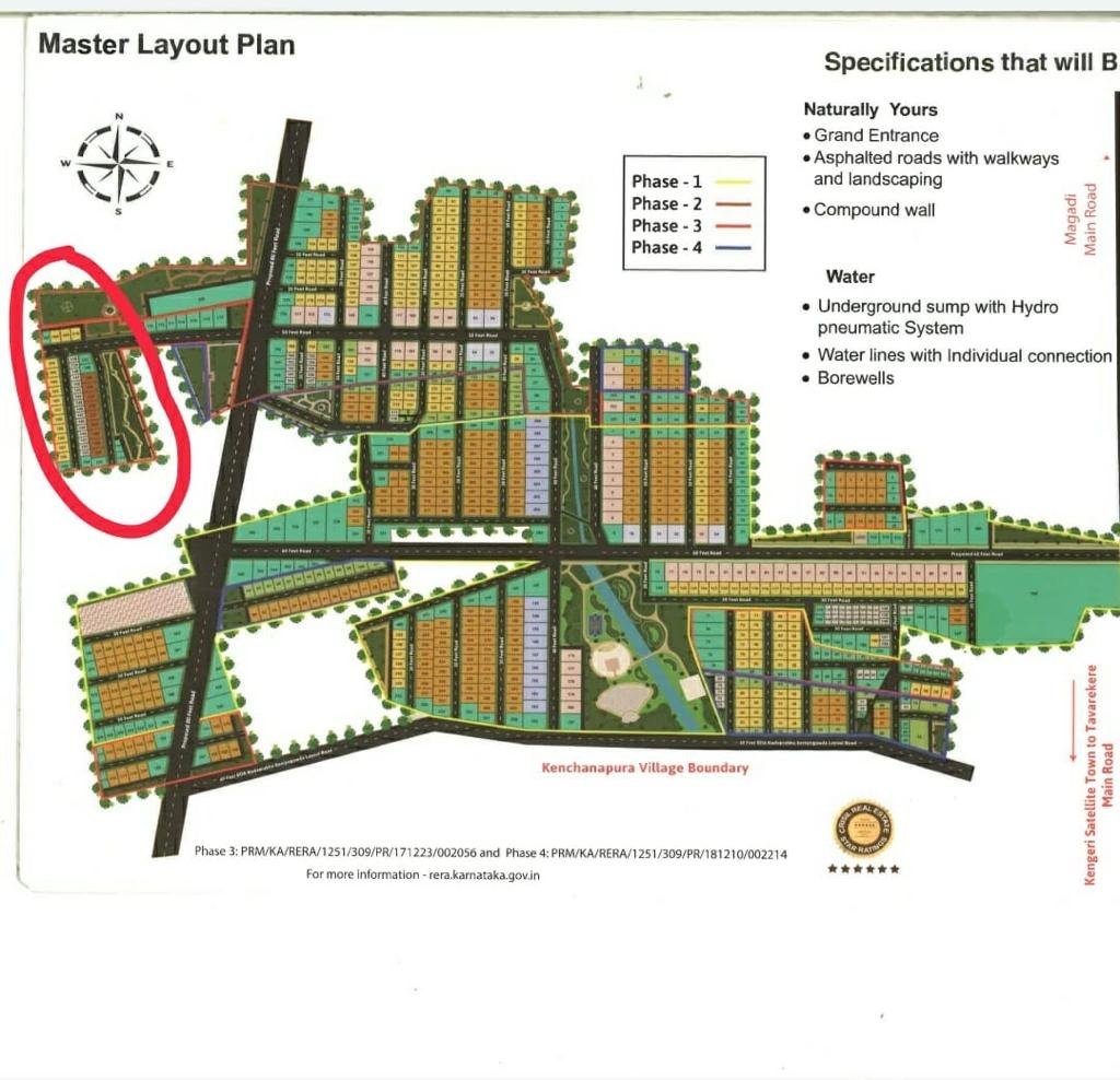 24914833-3a44-4417-abba-4893e03ae60d