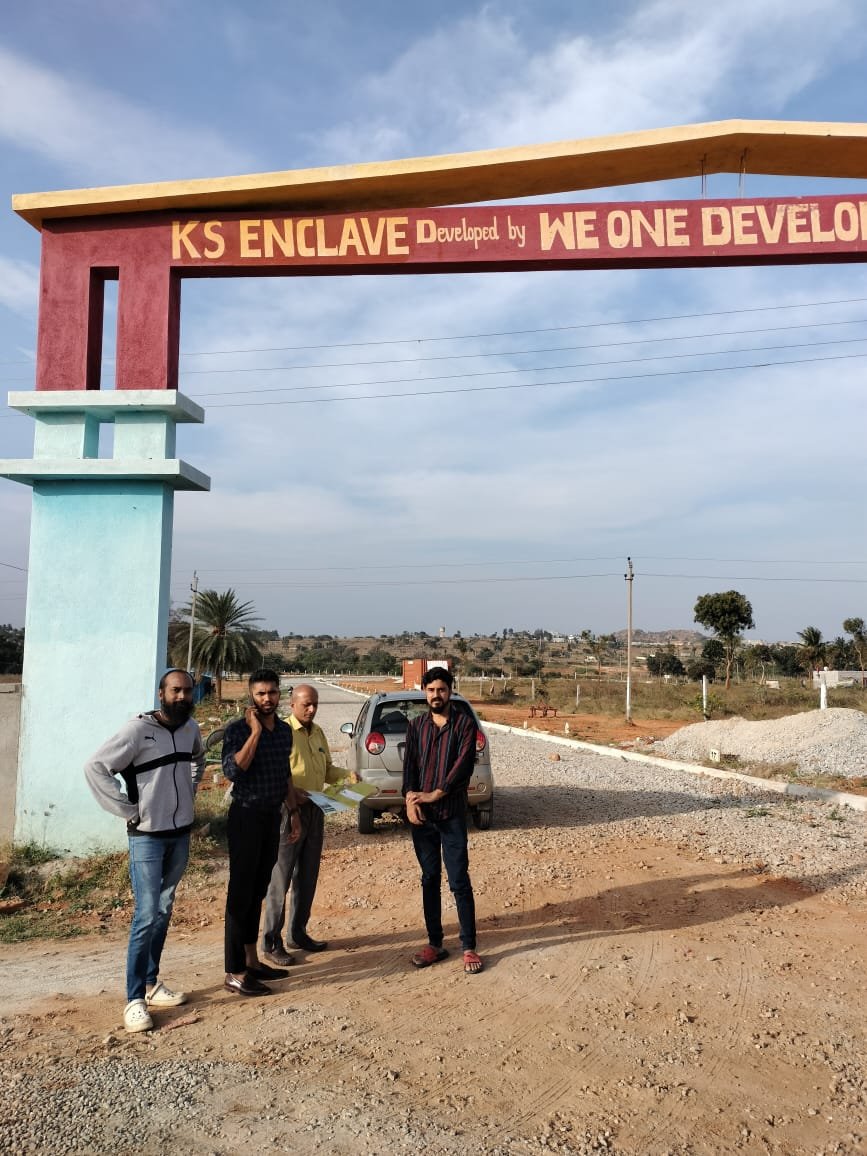 26798ac5-a9c3-4026-b10e-07990d985509