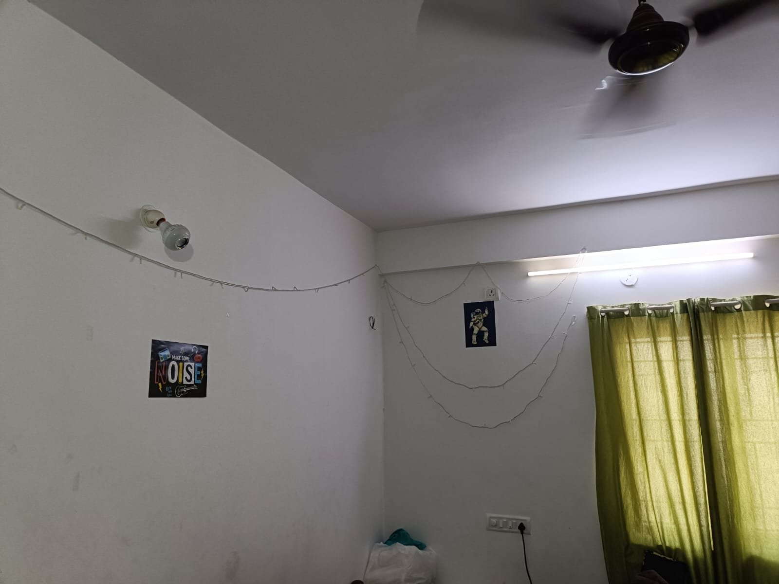 2684ab71-2f21-4ffc-b796-81915b12518a