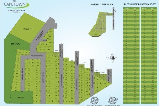 2829a966-d66a-418e-a097-30a080829f87