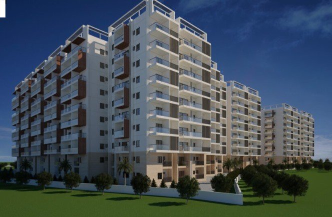 2a54e430-ba86-43d1-a242-6833ad789bdb