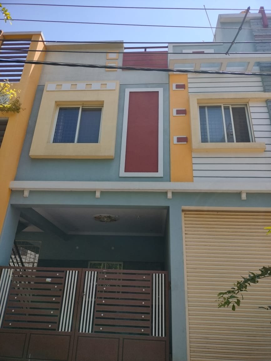 2abdb814-6d73-4373-bc58-29e4389ada1d