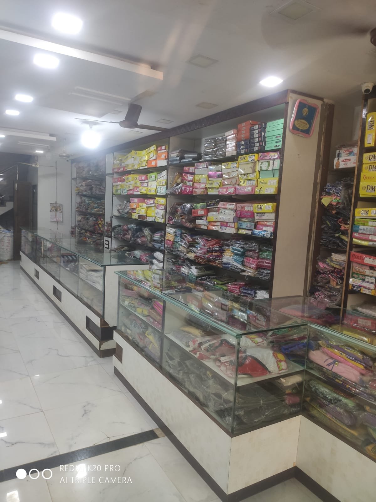 2fb120c5-5c29-4170-8941-3d96f124309f