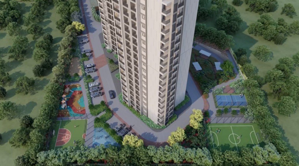 30e71581-f9a8-4207-8086-22226a0f9f6b