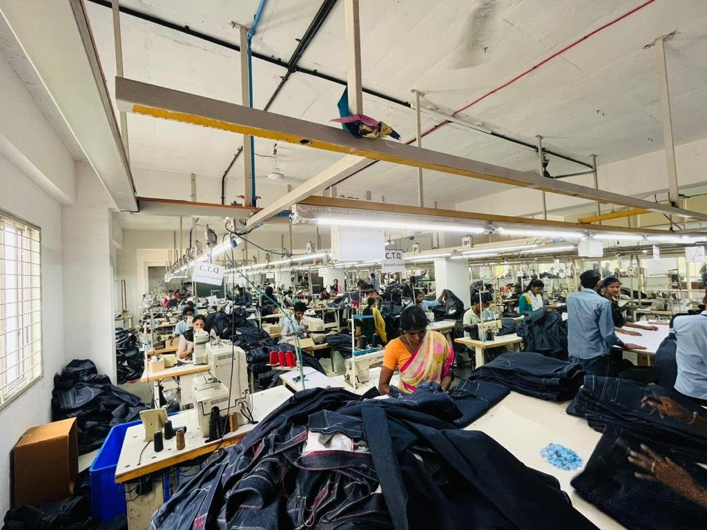 313764d6-9a25-446d-8b66-334883e5f8d6