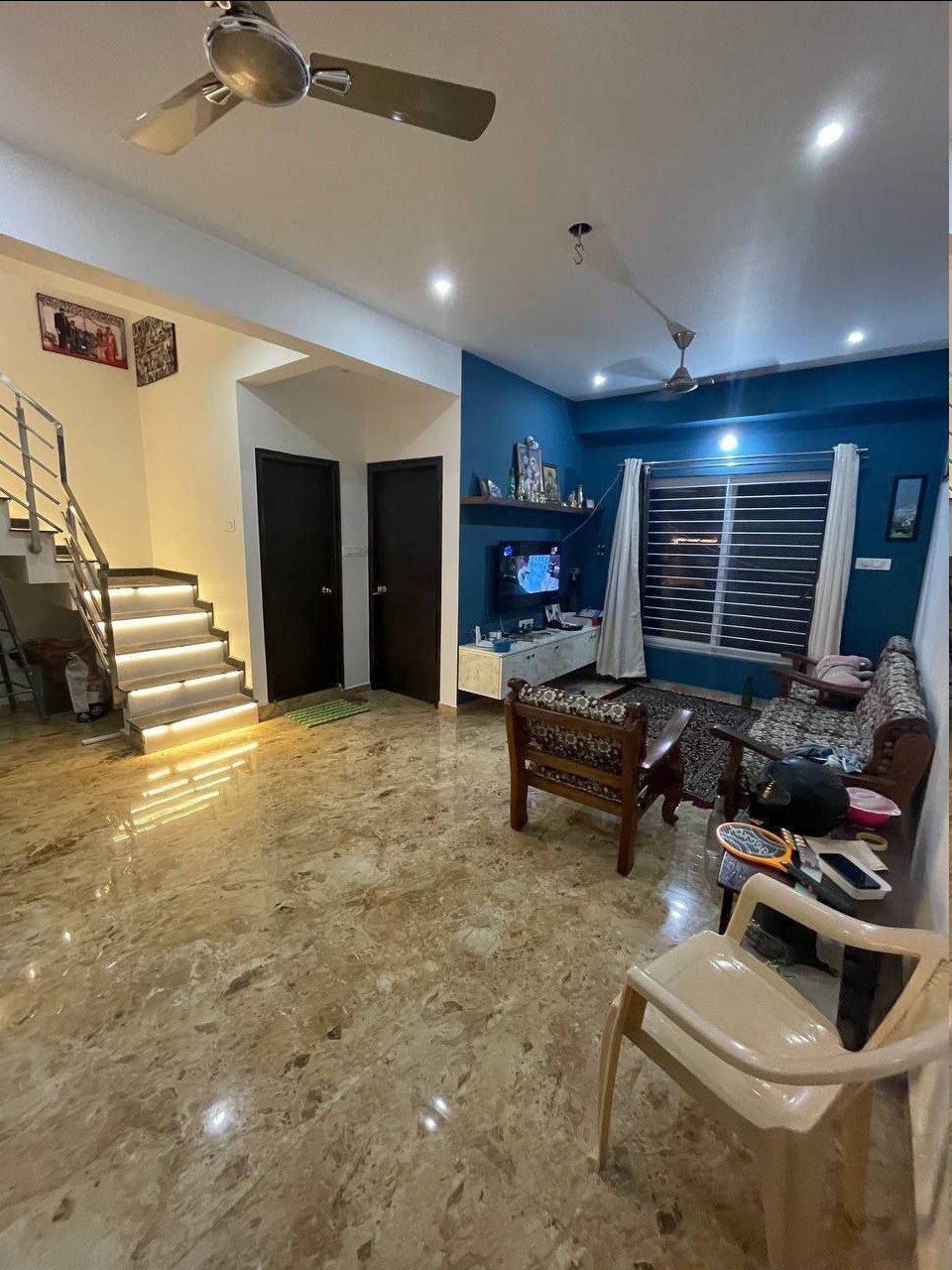 323dbe15-f738-477e-8ae5-0a21f3a8a0ed