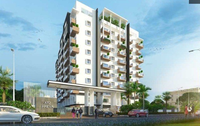 3297f9c5-15d8-4b8e-a0ad-7c64cf8b410c