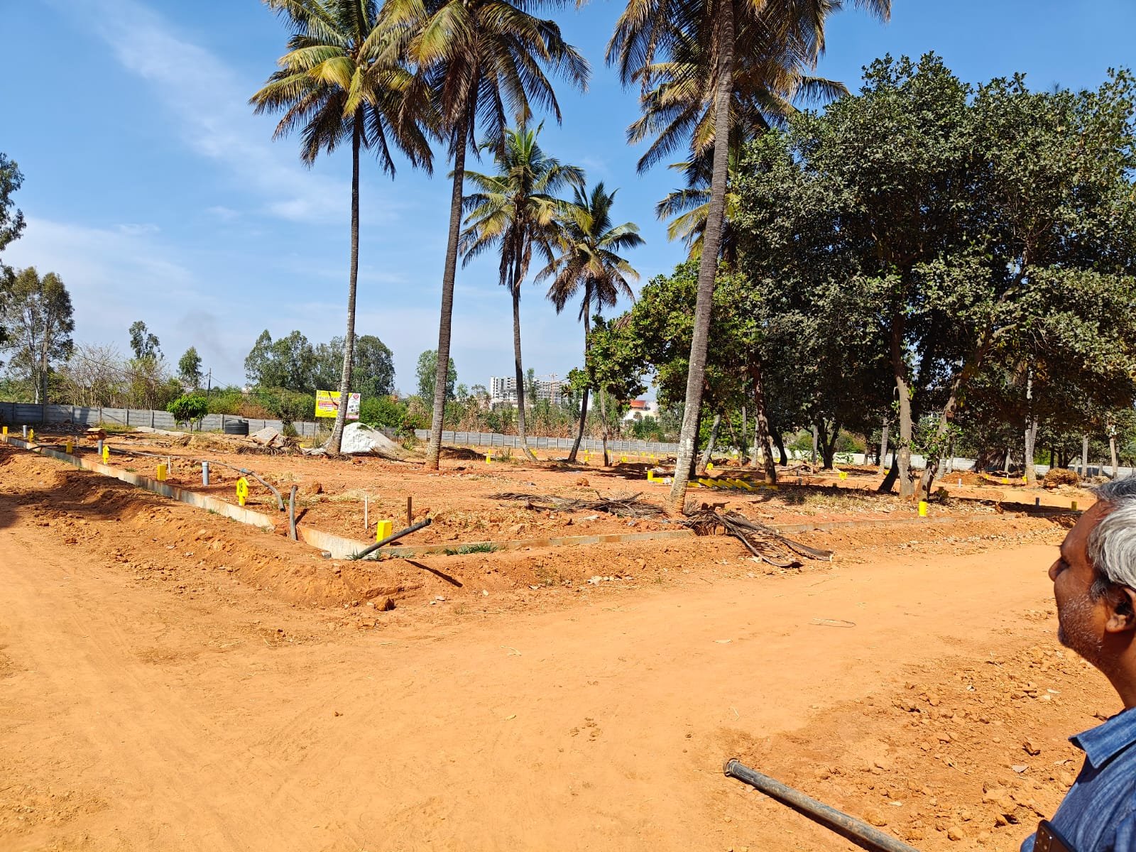 33031b90-38e9-4c98-9874-21861ed1c46d