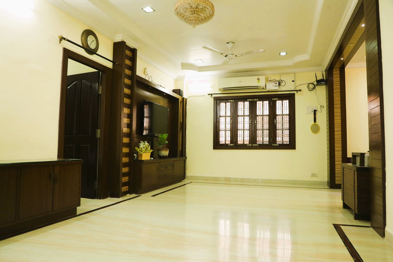 339d3b1e-2544-45f9-b057-c28f8a7ab3b0