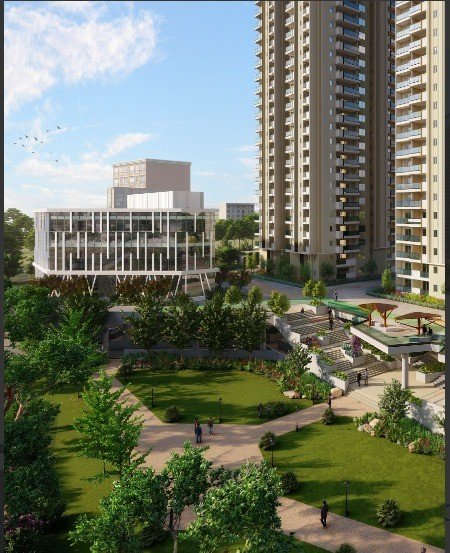 35e91537-8649-479b-9521-31c58a74e22e