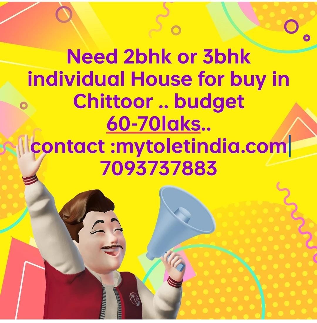 3737fd67-a812-4b7a-93aa-0de8f554691b