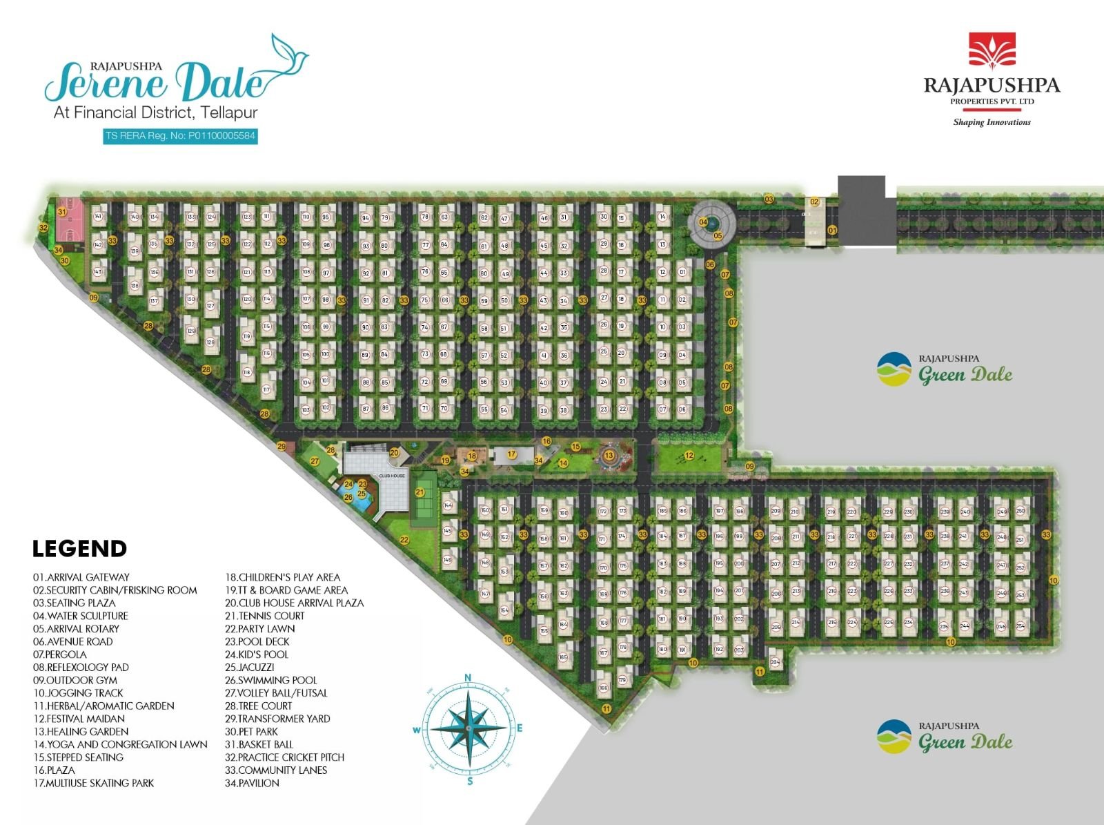 37c64a09-a56b-41fa-9ef8-c662a2838d97