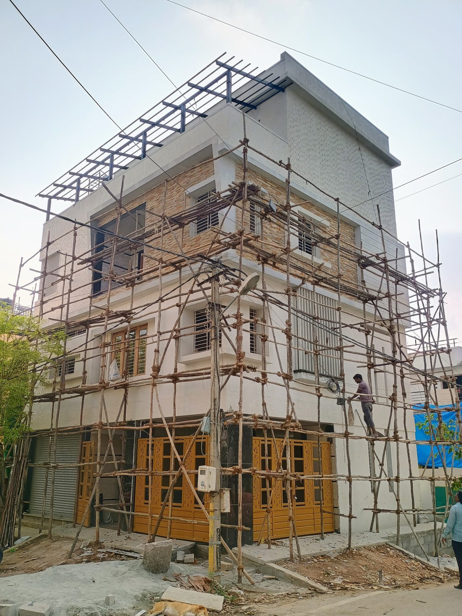 38355d9d-cc2c-4ba0-b83d-61be3825c6ac