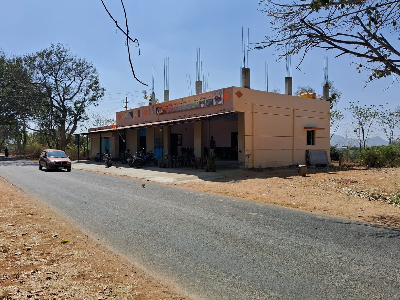 38c57c8b-6d87-46de-9594-b37613fc4466