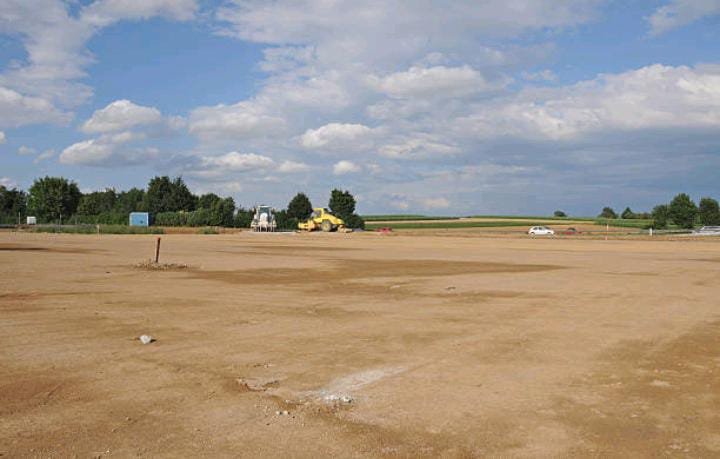 3a5221a6-d6f3-4f54-b75c-85667dd7d29e