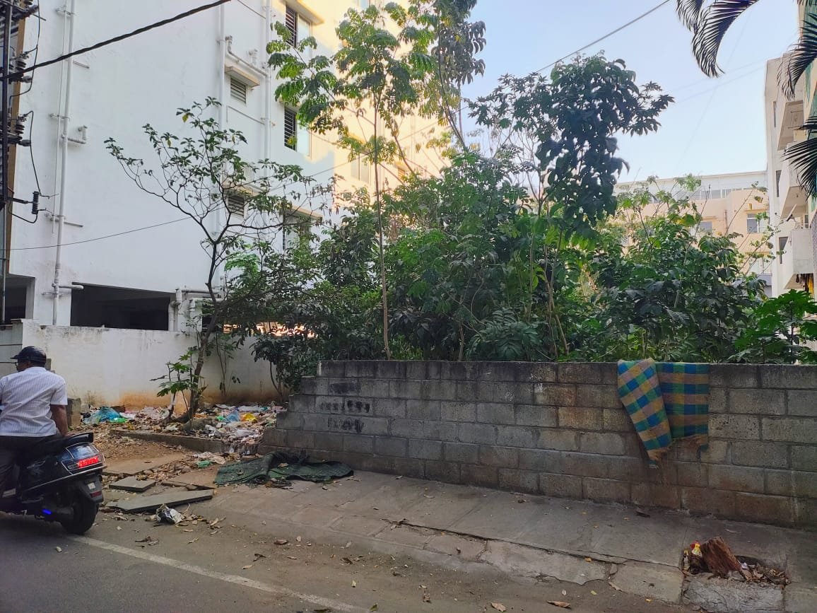 3b5c08a0-f974-4277-8b35-7c6906a9037e