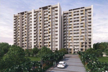 3b995fb3-079b-4945-adc4-d8c304b31a0f