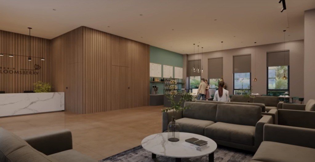 3cf90b30-4875-474a-a6a9-570d667c1563