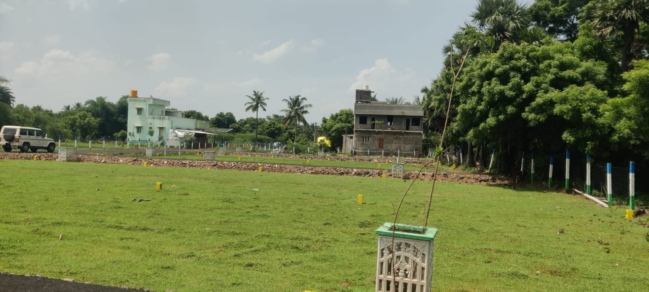 3d1bf72d-a49e-491b-a0e4-b49be1e5f5bc