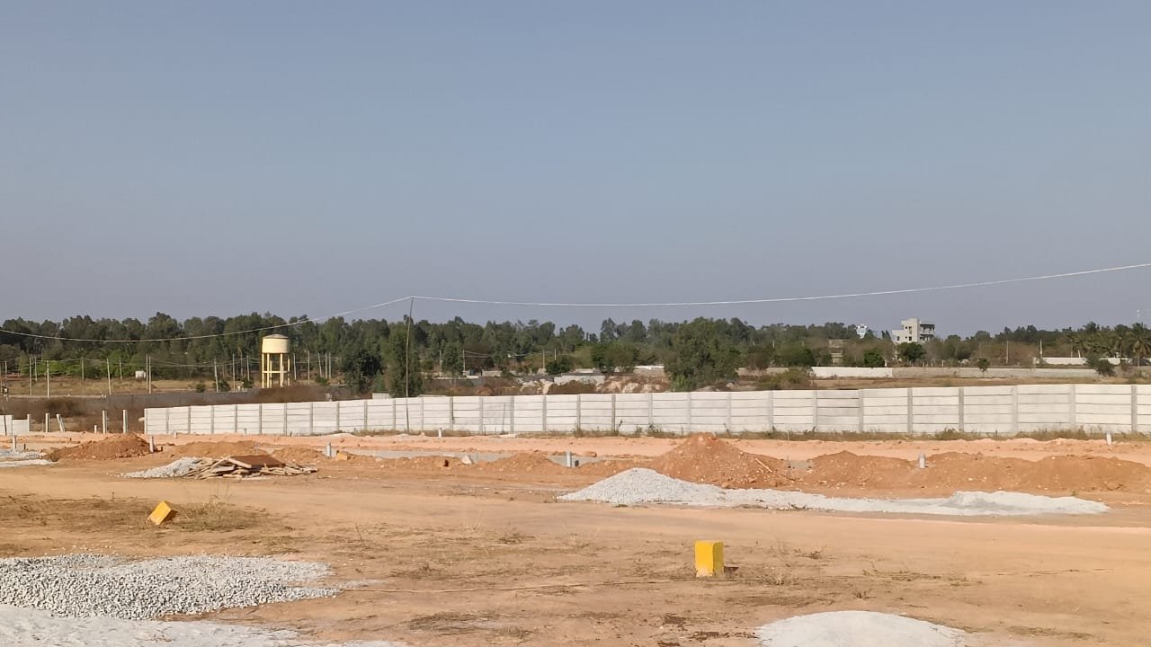 3d99ab2b-e5da-45ef-878b-601d97632e85