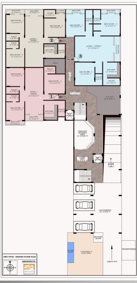 3da52e08-572b-47f5-910e-d1f00faa65af