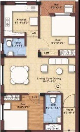 3df51028-a17b-40bd-86b3-898da3c8a5cf