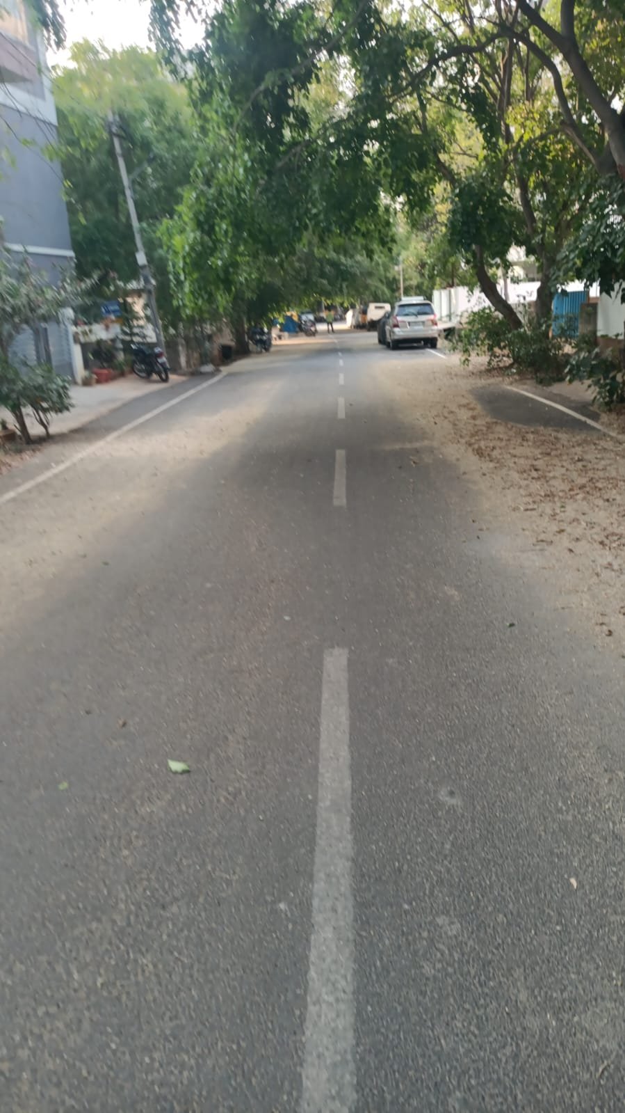 3eccb91f-b04c-4e84-9eaa-e890befe800a