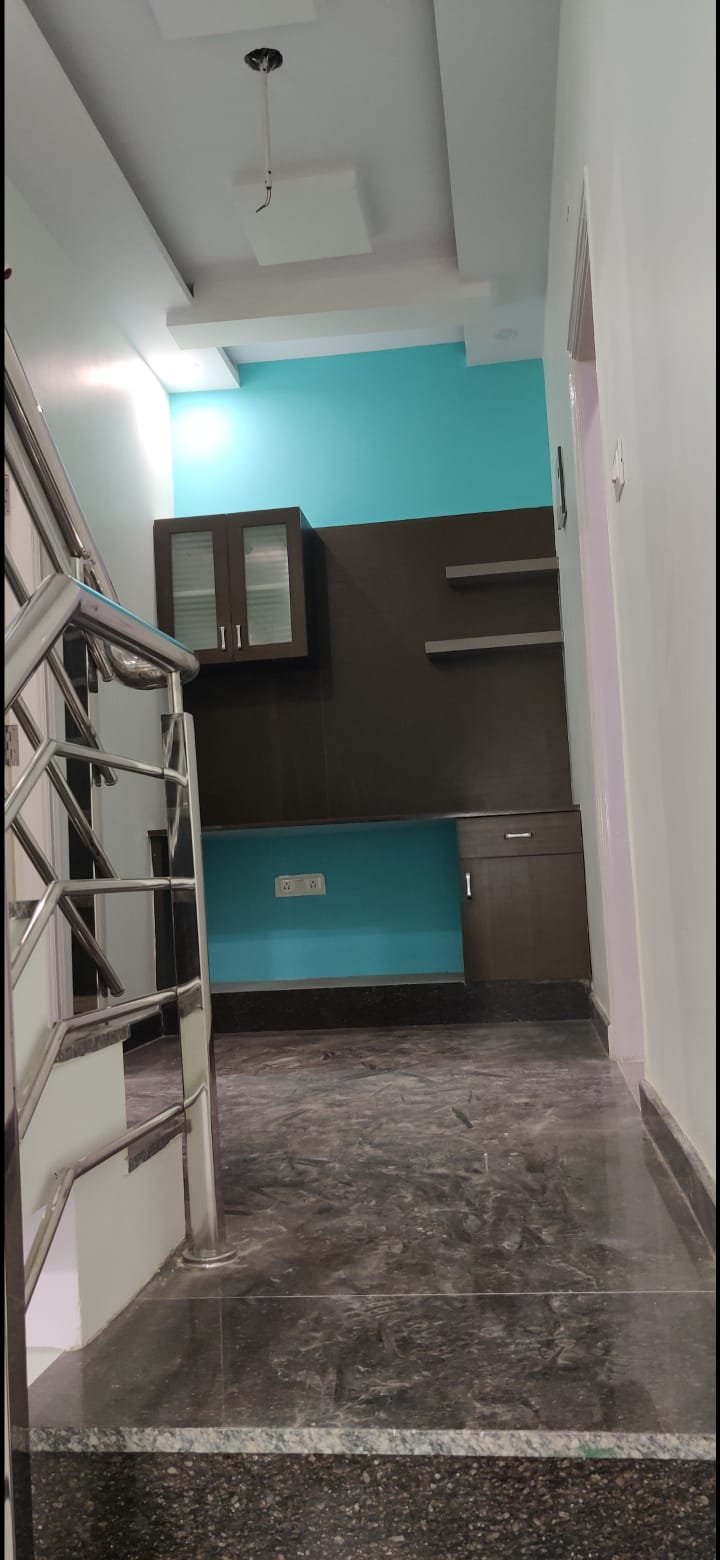 3ed6227f-1002-46d5-adb6-6929ea8498df