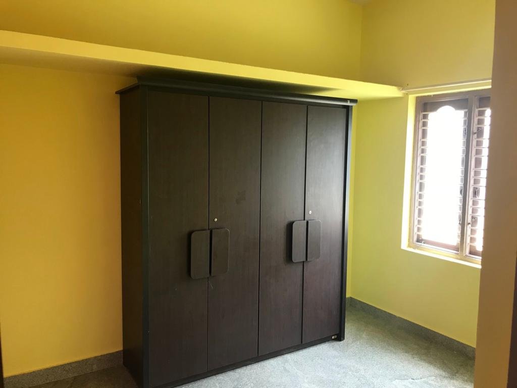 3ef0b89b-2cb4-4723-a72d-62105aba9cc8