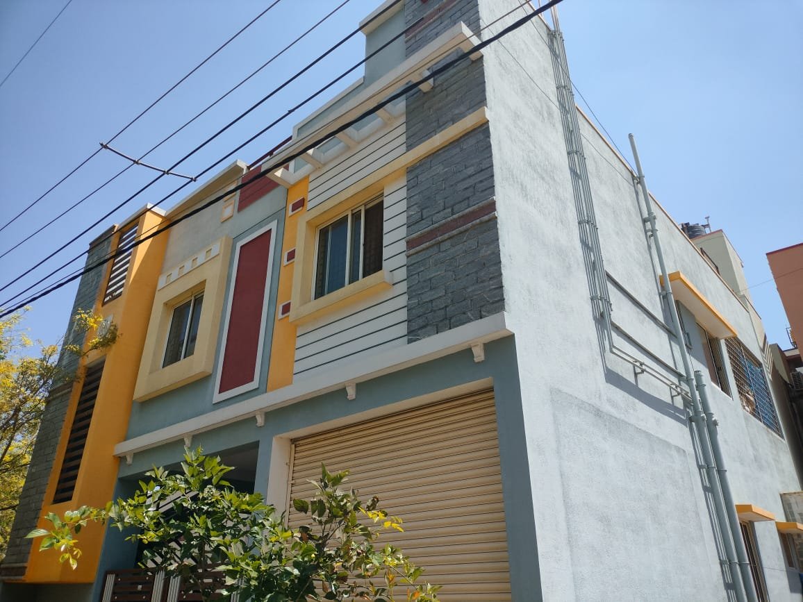 405a1885-1f47-496a-80a8-90210435a87a