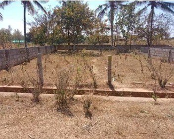 41500fdd-b23e-4210-adfb-2e5d96697977