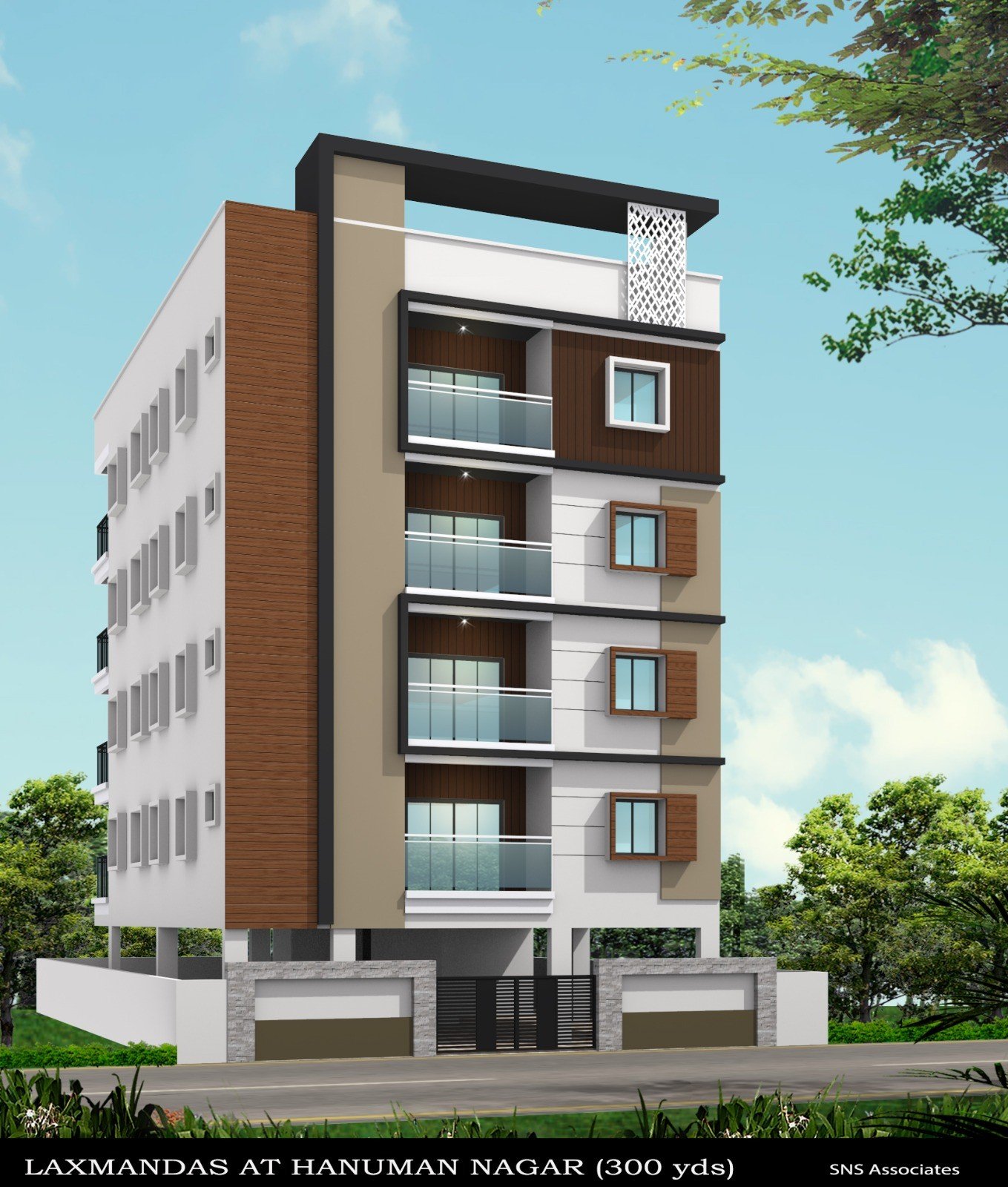 420b9fd9-abe0-499d-83e8-1fb3d2082363