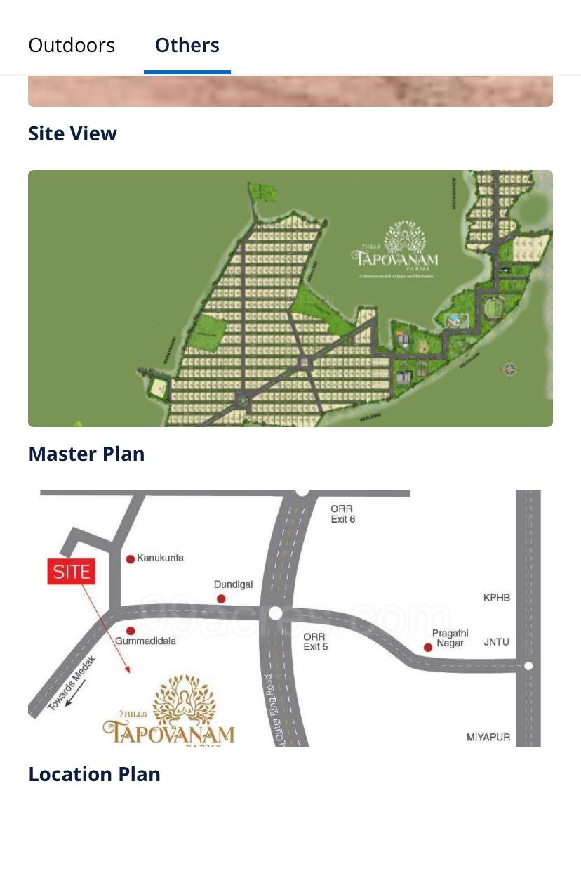 4234cfa9-cc7b-4b77-aae6-f018ba065ea6