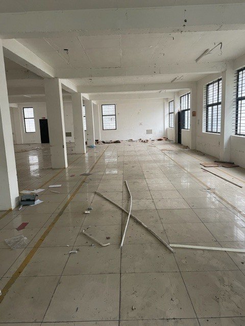 454342ad-c5f5-458a-bb3c-f6621d01fd63