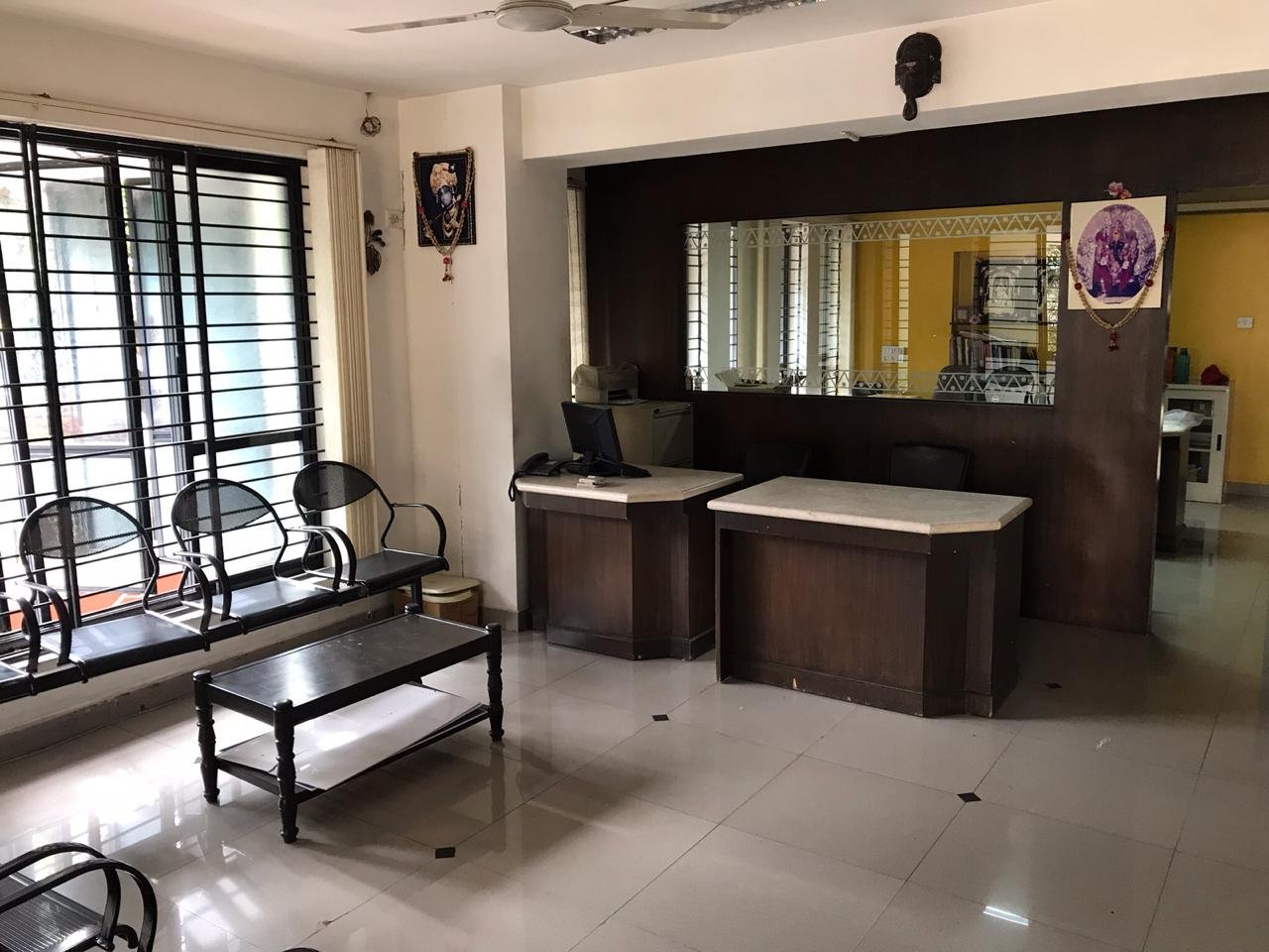 464d65f8-5d64-4d1d-be73-10b880b94cae