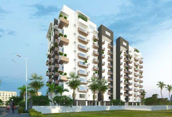 496129b7-3644-4d70-a3bc-cc48b61fed41