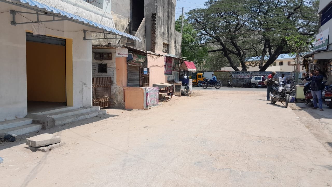 4a0e758d-1e8d-472f-8db6-511394e78569-1