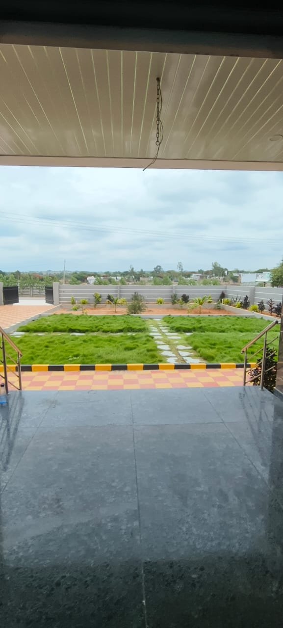 4a37c814-6675-46cd-bccd-f5b495208734